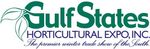 GWA Region II Meeting