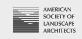 ASLA Annual Meeting and EXPO