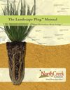 Landscape Plug™ Manual
