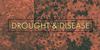 THE PLUG© - Week 3120: Drought + Disease