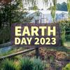 THE PLUG© - Week 1623: Earth Day 2023