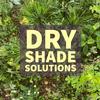 THE PLUG© - Week 1823: Dry Shade Solutions