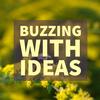 THE PLUG© - Week 2723: Buzzing with Ideas to Support Pollinators