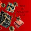THE PLUG©—Week 4823: Naughty or Nice List: Gift Guide for the Horticulturist