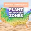 THE PLUG©—Week 0324: New USDA Hardiness Zones