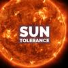 THE PLUG©—Week 0424: Sun Tolerance