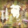 THE PLUG©—Week 0724: Native Plants Healthy Planet Podcast Episode 195