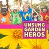 THE PLUG©—Week 0924: Unsung Garden Heros