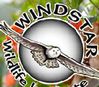 Windstar Wildlife Institute