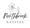 PA - Northbrook Natives
