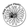 NY - KMS Native Plants