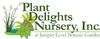 ONLINE - Plant Delights Nursery