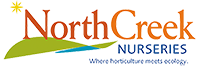 North Creek Nurseries