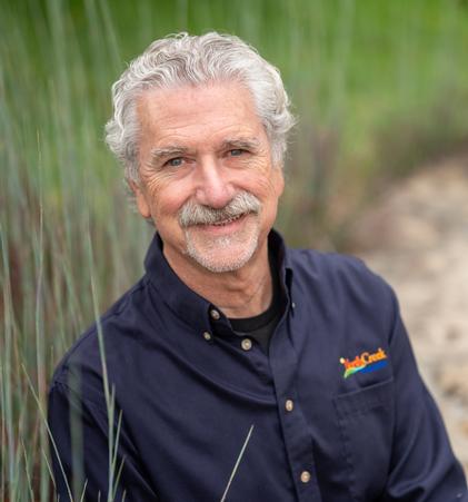 Steve Castorani