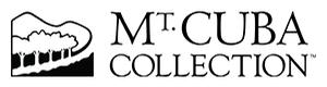 Mt. Cuba Collection™