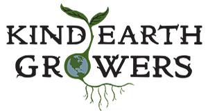 Kind Earth Growers