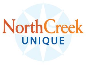 North Creek Unique™