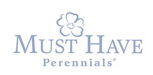 Must Have Perennials™