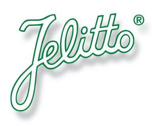 Jelitto Perennial Seed