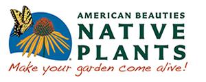 American Beauties Native Plants®