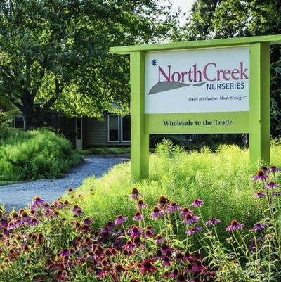 North Creek Nurseries - Corporate Office