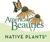 American Beauties Native Plants®