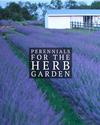 THE PLUG© - Week 1622: Perennial Herb Garden