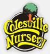 VA - Colesville Nursery