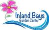 DE - Inland Bays Garden Center
