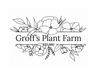 PA - Groff's Plant Farm