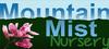 NC - Mountain Mist Nursery