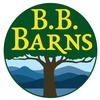 NC - B.B. Barns