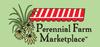 ONLINE - Perennial Farm Marketplace