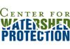 Center for Watershed Protection