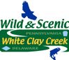 White Clay Creek