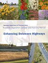 Roadside Vegetation Concept and Planning Manual