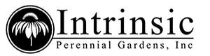 Intrinsic Perennial Gardens Intrinsic Perennial Gardens